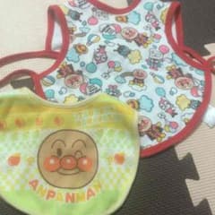 [値下げ] アンパンマン スタイのサムネイル