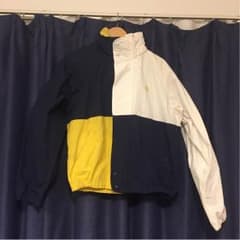 池田ワイナリー様専用のサムネイル