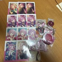 鳳えむ まとめ売り - メルカリ