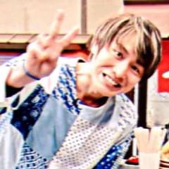 ♡様専用のサムネイル