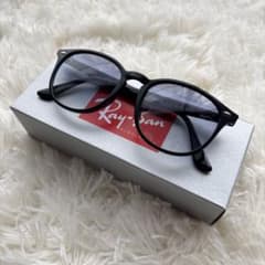 Rayban サングラス ORB4259F 2522