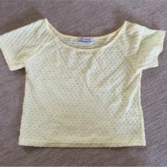 リップサービス トップスのサムネイル