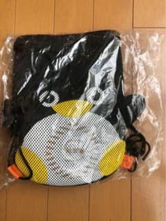 【新品未開封】ペントン アメニティセットのサムネイル