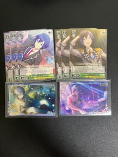 KAITO カード類のサムネイル