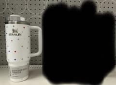 スタンレータンブラー 300oz mana様 - メルカリ