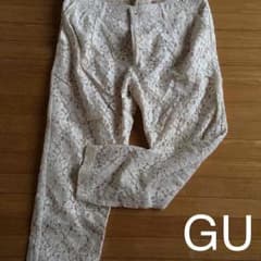 ズボンのサムネイル