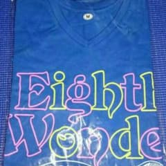 AAA  EWツアーTシャツのサムネイル