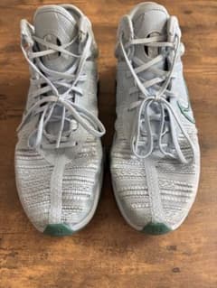 NIKE Air Zoom GT Jump 2のサムネイル