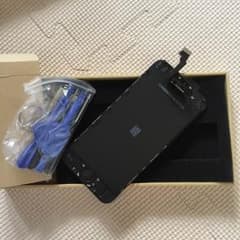 iPhone6用 修理交換用パネルのサムネイル