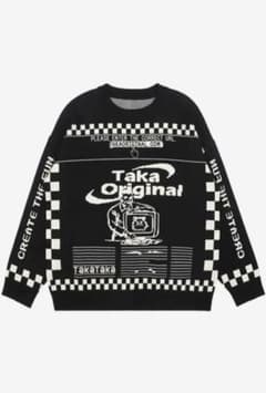 takaoriginal タカオリジナルのサムネイル