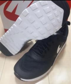 NIKE AIR MAX THEA 24.5のサムネイル