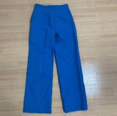購入しましたが大きすぎたので出品します。のサムネイル