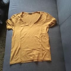 Tシャツ ハレのサムネイル
