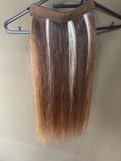 石見神楽 広島神楽 びん毛 下がれ髪 m84499201504_1.jpg?1760842612