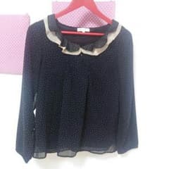 groveのトップス♪のサムネイル