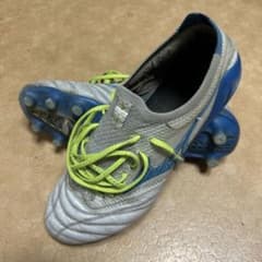 MIZUNO MORELIA NEO4 βのサムネイル