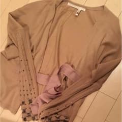 専用です♡のサムネイル