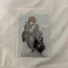 にじさんじ 叶 2021 にじフェス アクキーブロマイドのサムネイル