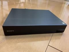 ゆみ様専用　SONY DST-SHV1のサムネイル