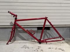 安いfisher montareの通販商品を比較 | ショッピング情報のオークファン