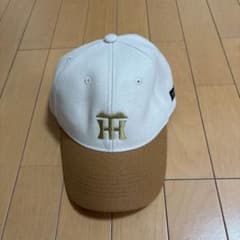 紅茶(プロフをご確認ください)様 リクエスト 2点 まとめ商品のサムネイル