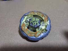ロックギラフ メタルファイトベイブレードのサムネイル