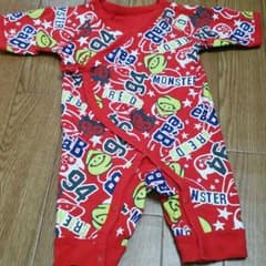 YuKi様☆専用のサムネイル