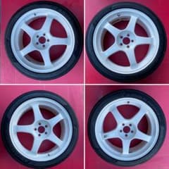 m84501301958_1.jpg?1733465945