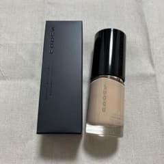 SUQQU ザ リクイド ファンデーション 210 - メルカリ