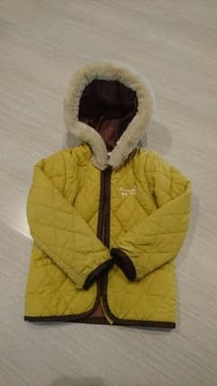 Olive des Oliveのサムネイル