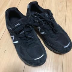 Tom様専用　ニューバランス 990v4  スニーカーのサムネイル