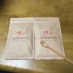 aikonaのサムネイル