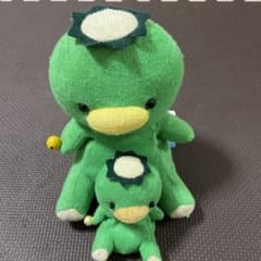 チリリンズのサムネイル