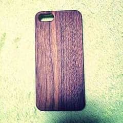 iPhoneケースのサムネイル