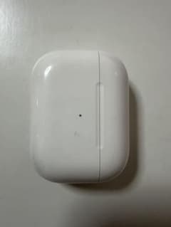 AirPods pro2本体（左耳のみ）充電ケース付き USB Type-cのサムネイル