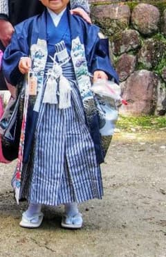 とものこっこ様専用のサムネイル