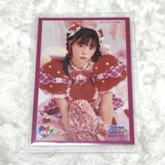 超ときめき宣伝部　とき宣　坂井仁香　チェキ　サイン入り Amazon.co.jp: 超ときめき宣伝部 坂井仁香サイン入り生写真