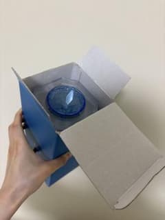TREASURE 公式ペンライトのサムネイル