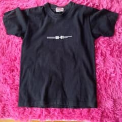 浜田省吾 ON THE ROAD 2001 Tシャツ M サイズのサムネイル