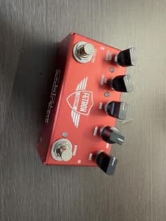 Studio Daydream FETBOX CUSTOM - メルカリ