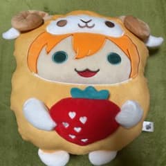 Arice様専用のサムネイル