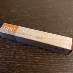 DＨC マスカラパーフェクトプロのサムネイル