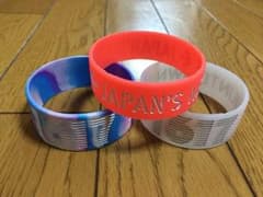 フェス ラババン まとめ売りのサムネイル