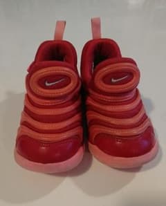 NIKE ナイキ ダイナモフリー 14cmのサムネイル
