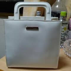 GUCCIカバンのサムネイル
