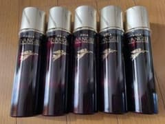 m84505801053_1.jpg?1764989919