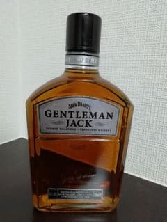 値下げ★未開封正規品★ジェントルマンジャックのサムネイル