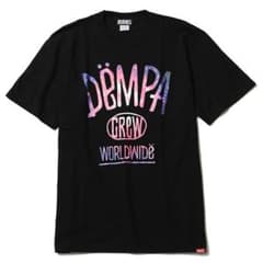 でんぱ組✕ルーディーズ（XL）キャップ2個セット（最終値下げ）のサムネイル