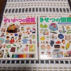 B&Rさん専用のサムネイル