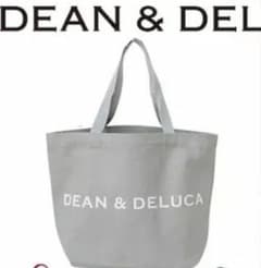 激安特価１点限定ディーンアンドデルーカDEAN＆DELUCAグレートートバッグのサムネイル